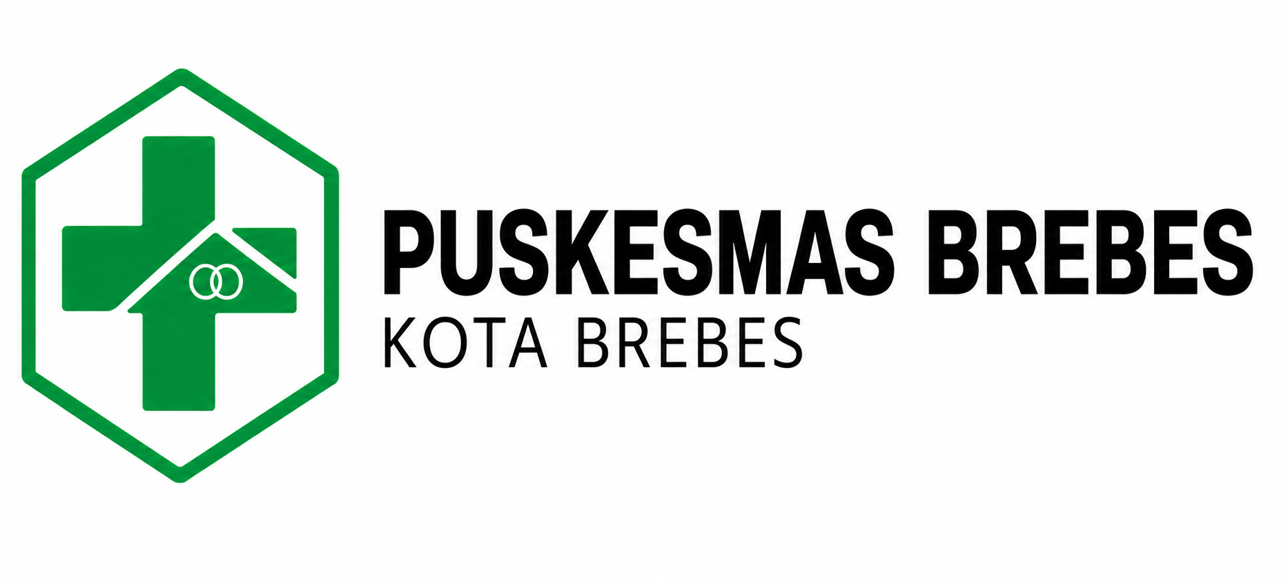 Logo Puskesmas